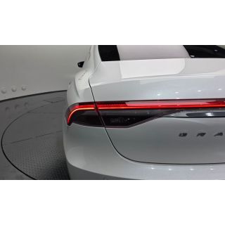 903574