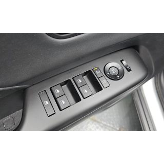 427129