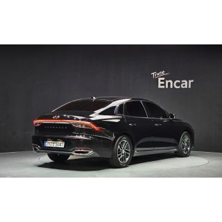 98767