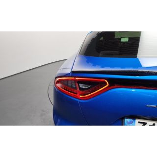 840761