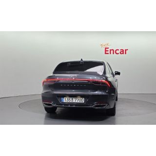 93064