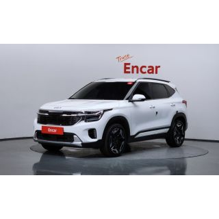 82666