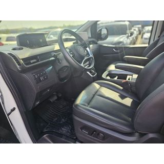 965411