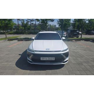821741