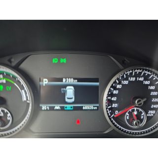 128222