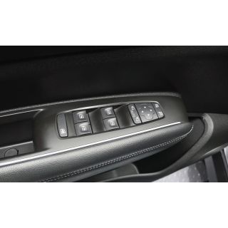913074