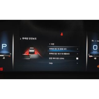 507224