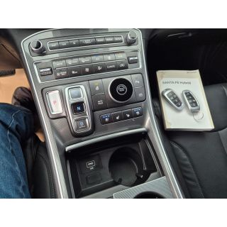 491174