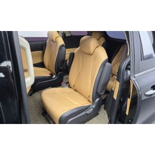 995531