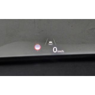 470755