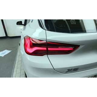 777964