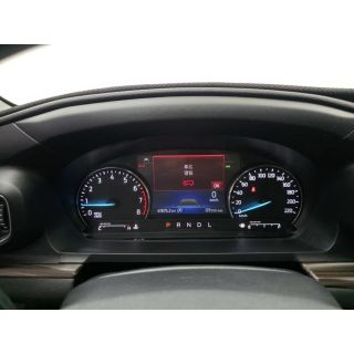 455956
