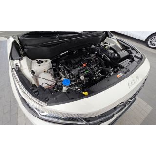 969022