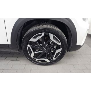 828815