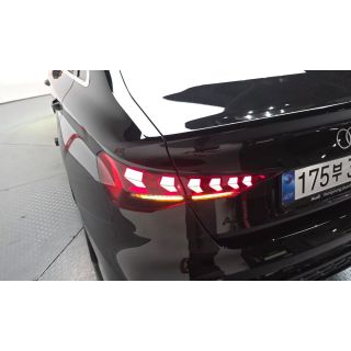 297977