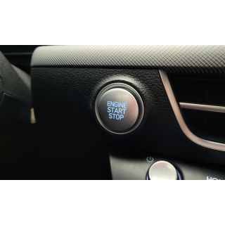 344584