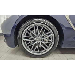 490915