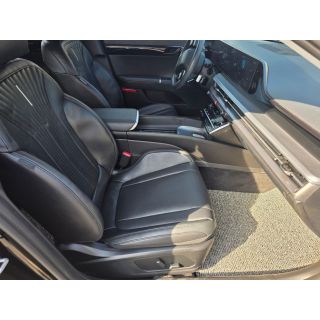 939423