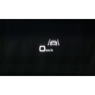 584619