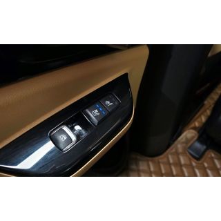 551473