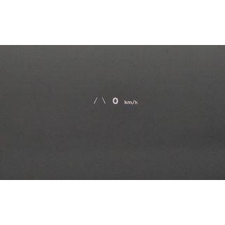 726205