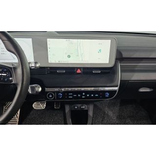 686001