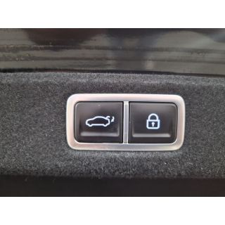 887473