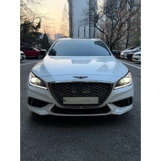 352674