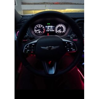 52018
