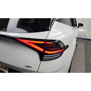 478807