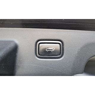609834