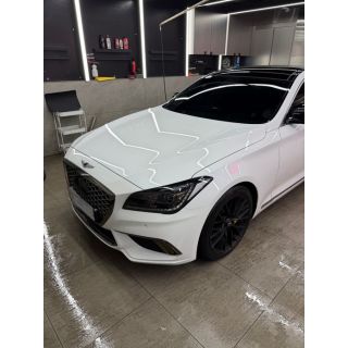 633835