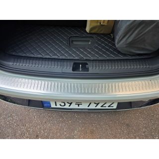 748217