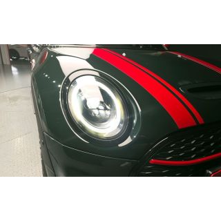 729526