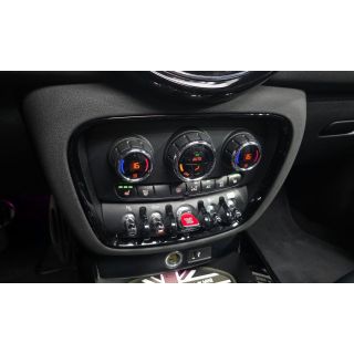 653627