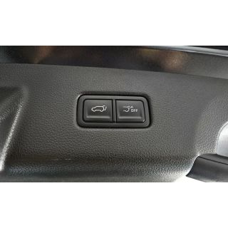 58110