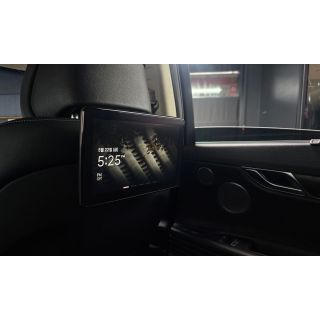 965667
