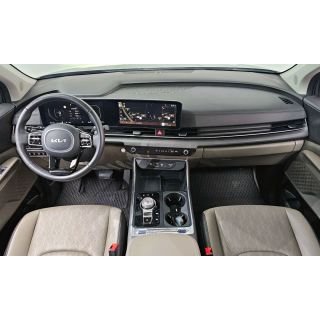 196000