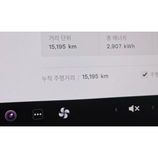 847853
