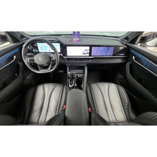 820024