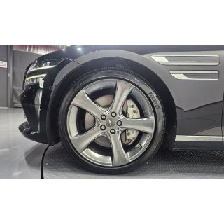 584793