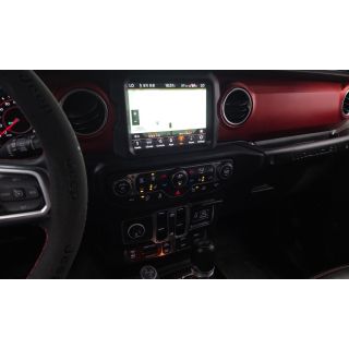 986381