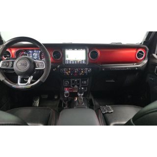 258776