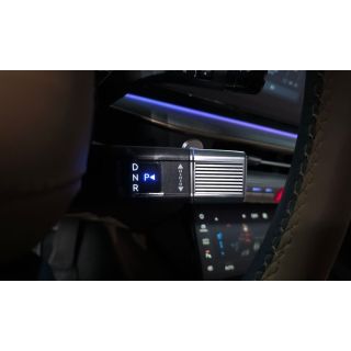 716148