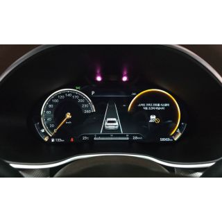 269120