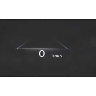 92437