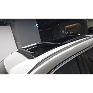 944008