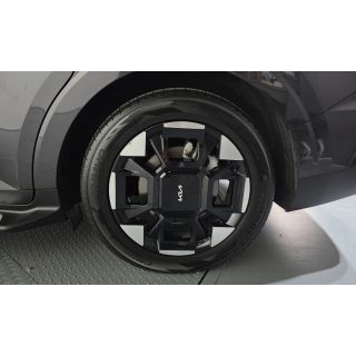 272329
