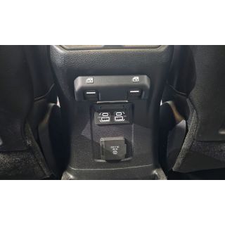 269142