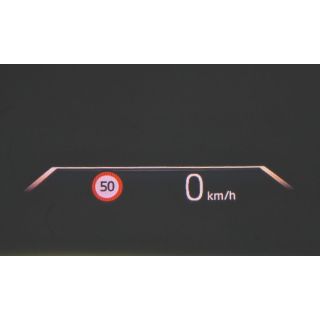 528718
